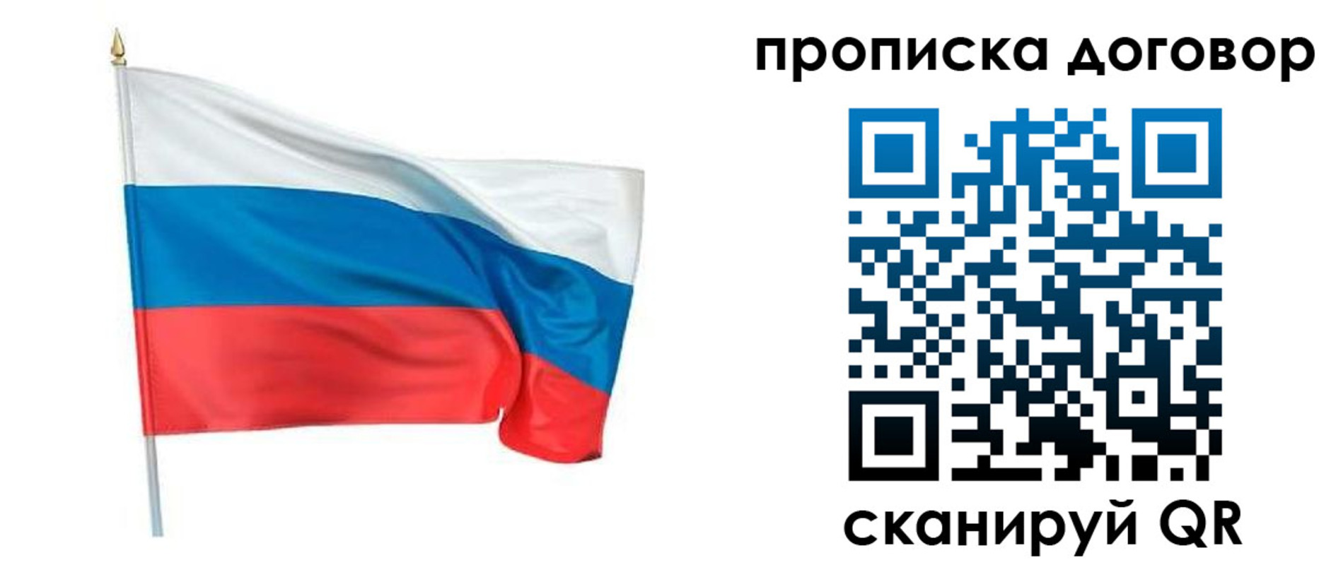 купить прописку в Лосино-Петровском